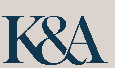 K&A Property Partners Ltd